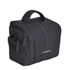Promaster Cityscape 20 CHARCOAL Bag