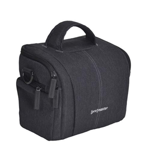 Promaster Cityscape 20 CHARCOAL Bag