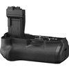 Canon BG-E8 Battery Grip for EOS Rebel T-Series Digital Cameras