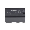 Canon BP-975 Intelligent Lithium-Ion Battery Pack (7350 mAh)