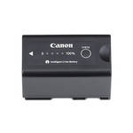 Canon BP-975 Intelligent Lithium-Ion Battery Pack (7350 mAh)