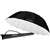 Westcott 7' Umbrella (White / Black)