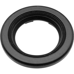 Nikon DK-17 Eyepiece for Select Nikon Cameras