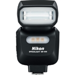 Nikon SB-500 AF Speedlight