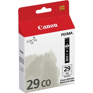 Canon PGI-29CO Chroma Optimizer Cartridge