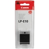 Canon LP-E10 Lithium-Ion Battery Pack