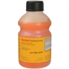 Kodak Professional Indicator Stop Bath - 16oz