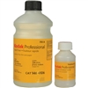 Kodak Rapid Fixer, Solutions A & B for Black & White Film & Paper - Makes 1 Gallon for Film/ 2 Gallons for Paper