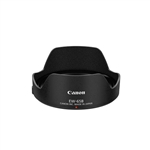 Canon EW-65B Lens Hood for EF 24mm and 28mm f/2.8 IS USM Lens