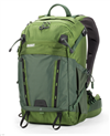 MindShift Backpack Backlight 18L Green