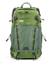 MindShift Backpack Backlight 26L Green