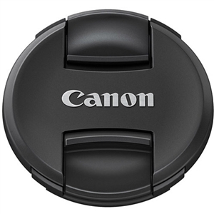 Canon E-82II 82mm Lens Cap