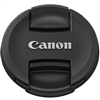 Canon E-58II 58mm Lens Cap