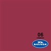 Savage Crimson Seamless Background 53in x 36ft