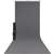 Westcott X-Drop Kit (5 x 12', Neutral Gray)