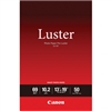 Canon LU-101 Photo Paper Pro Luster 13x19 (50 sheets)