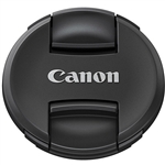 Canon E-77II 77mm Lens Cap