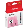 Canon PGI-72PM Photo Magenta Ink Cartridge