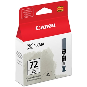 Canon PGI-72CO Chroma Optimizer Ink Cartridge