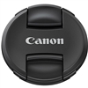 Canon E-72II 72mm Lens Cap