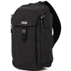 Think Tank Photo Bag Urban Access Sling 10