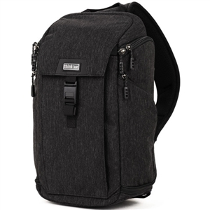 Think Tank Photo Bag Urban Access Sling 10