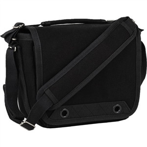 Think Tank Photo Bag Retrospective 4 V2 Black