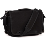 Think Tank Photo Bag Retrospective 7 V2 Black