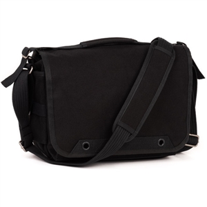 Think Tank Photo Bag Retrospective 7 V2 Black