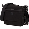 Think Tank Photo Bag Retrospective 10 V2 Black