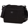 Think Tank Photo Bag Retrospective 30 V2 Black