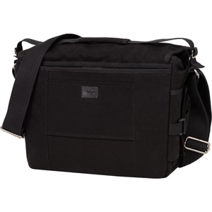 Think Tank Photo Bag Retrospective 30 V2 Black