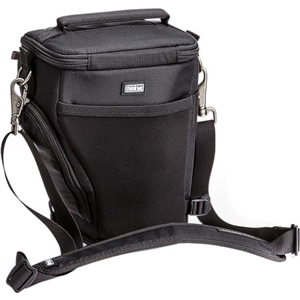 Think Tank Photo Bag Digital Holster 20 V 2.0