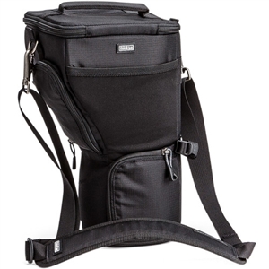 Think Tank Photo Bag Digital Holster 50 V 2.0