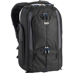 Think Tank Photo Backpack Streetwalker V2.0