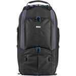 Think Tank Photo Backpack Streetwalker Hd V2.0