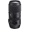 Sigma 100-400mm f/5-6.3 DG OS HSM Contemporary Lens for Canon EF