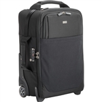 Think Tank Photo Case Airport Sercurity V3.0