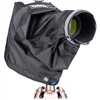 Think Tank Photo Emergency Rain Cover  Medium