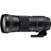 Sigma 150-600mm f/5-6.3 DG OS HSM Contemporary Lens for Nikon