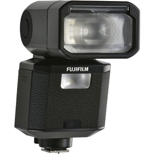 Fujifilm EF-X500 Flash