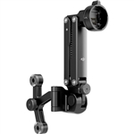 DJI Osmo Z-Axis for Zenmuse X3 Gimbal and Camera