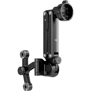 DJI Osmo Z-Axis for Zenmuse X3 Gimbal and Camera