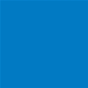 Savage Widetone Seamless Background Paper (#83 Turquoise, 107" x 36')