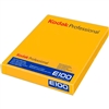 Kodak Professional Ektachrome E100 Color Transparency Film (4x5in., 10 Sheets)