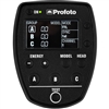 Profoto Air Remote TTL-S for Sony