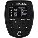 Profoto Air Remote TTL-S for Sony