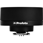 Profoto Connect Wireless Transmitter for Canon