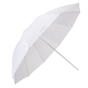 UMBRELLA 60in PROF SOFT LIGHT