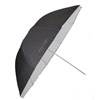 UMBRELLA 60in PROF CONVERTIBLE